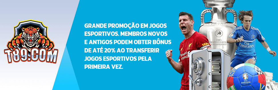 melhores cotações para apostas do dia 02-11-18 em futebol